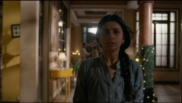 Imlie - 6th July 2023